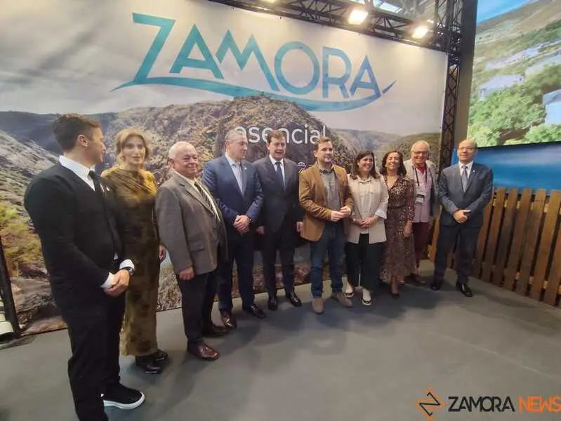 INTUR Valladolid 2025_10