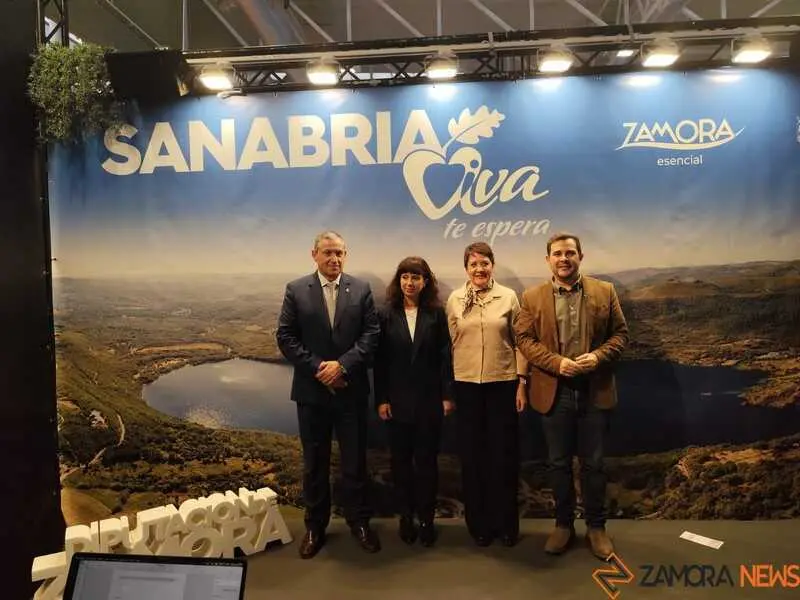 INTUR Valladolid 2025_2