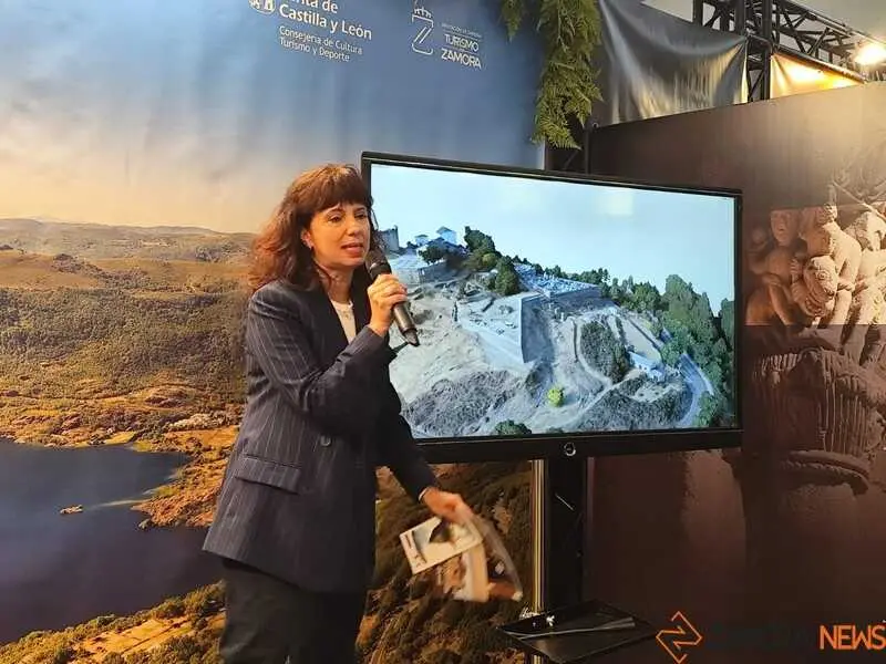 INTUR Valladolid 2025_3