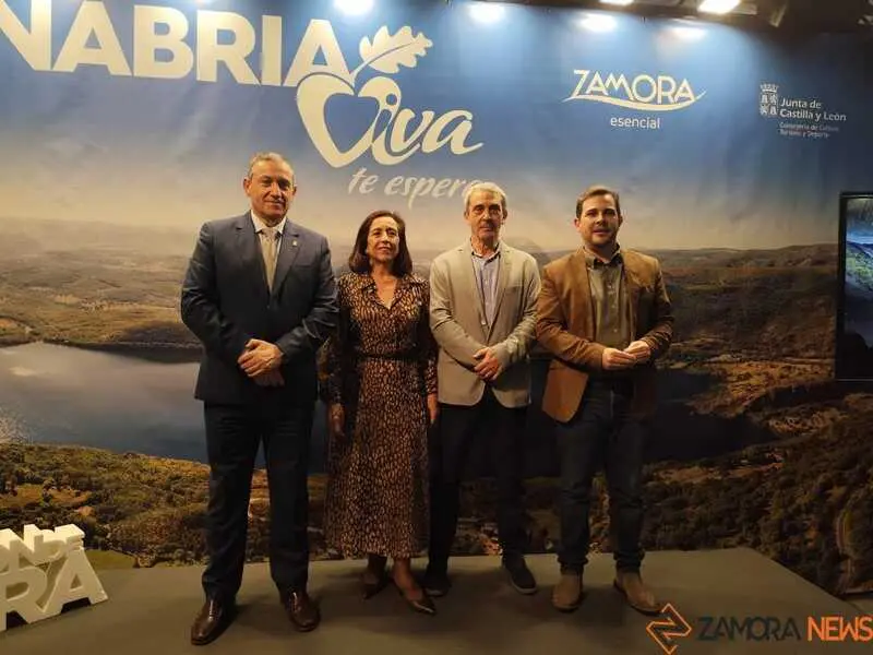 INTUR Valladolid 2025_4