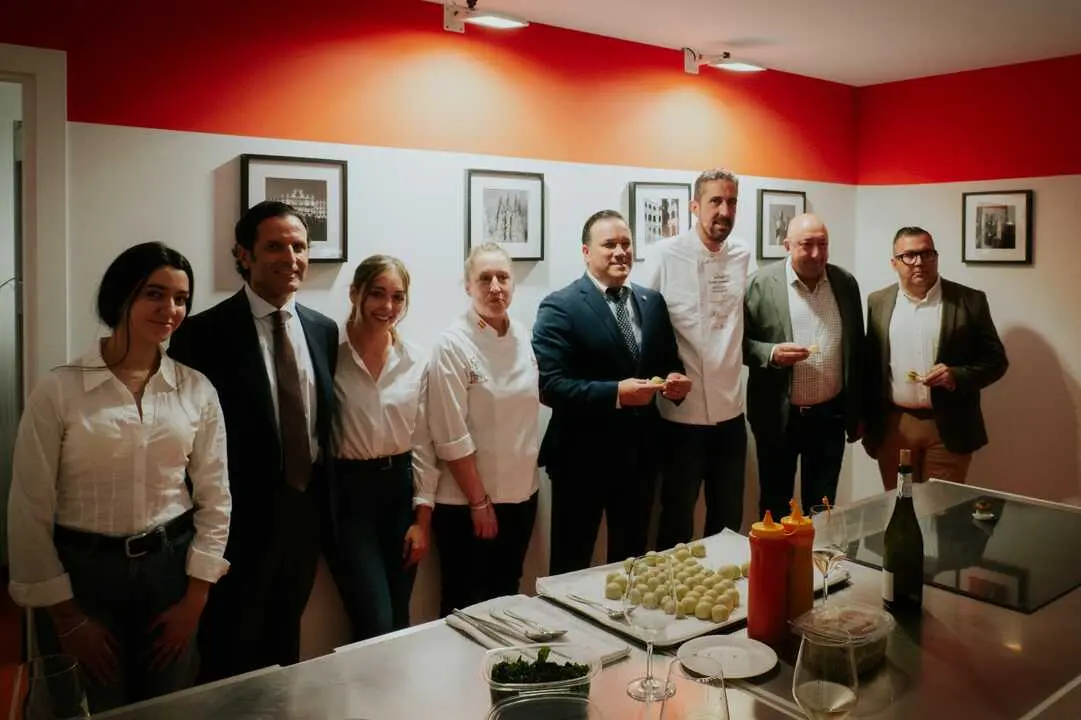 INTUR Valladolid 2025 (1)