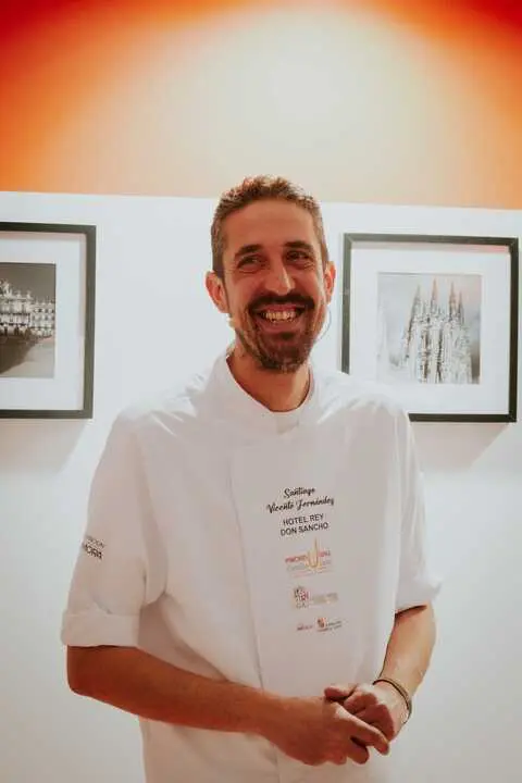 INTUR Valladolid 2025 (3)