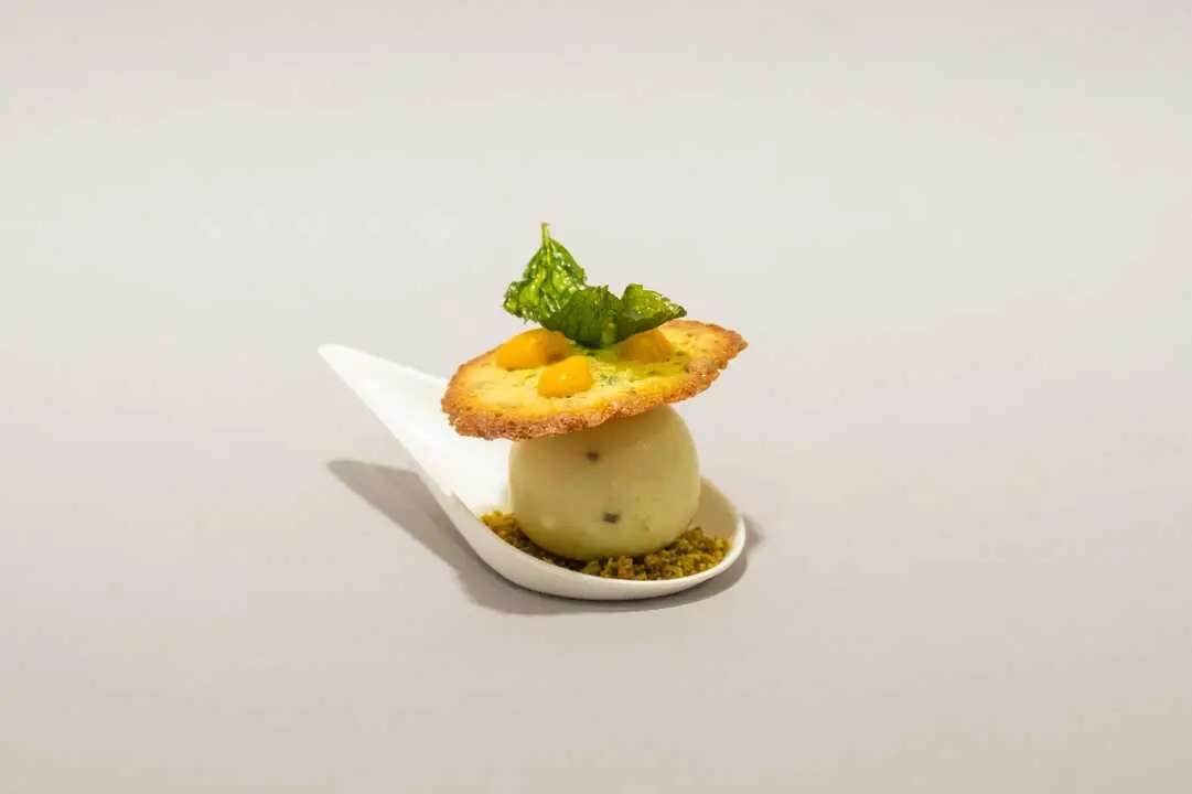 INTUR Valladolid 2025 (4)