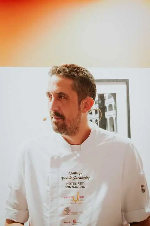 INTUR Valladolid 2025 (5)