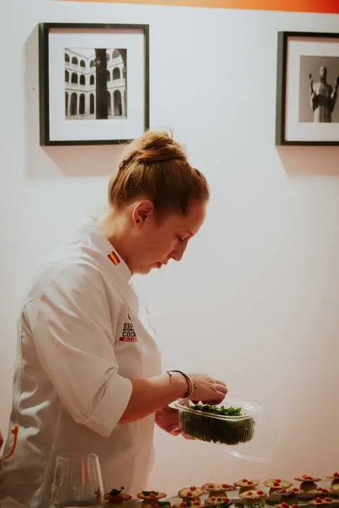 INTUR Valladolid 2025 (6)