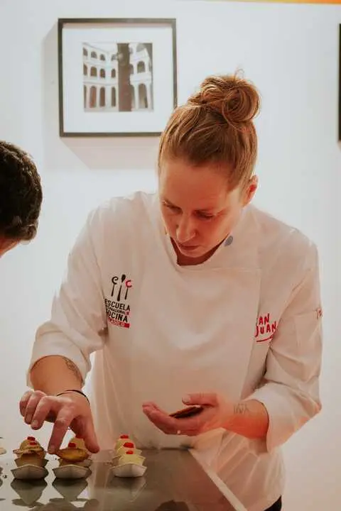 INTUR Valladolid 2025 (7)