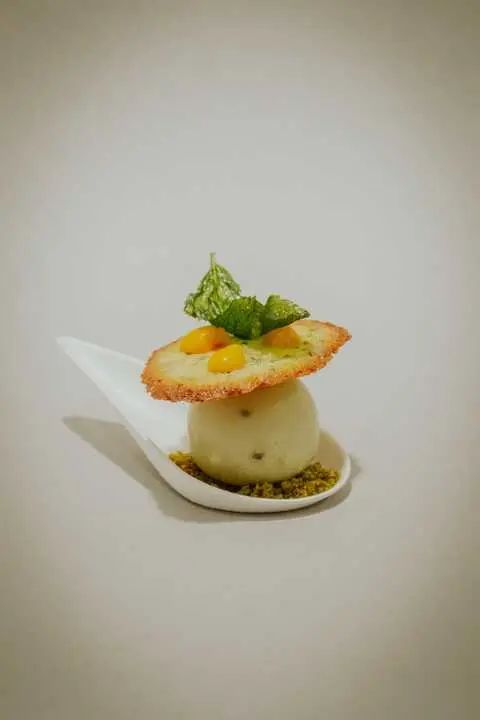 INTUR Valladolid 2025 (8)