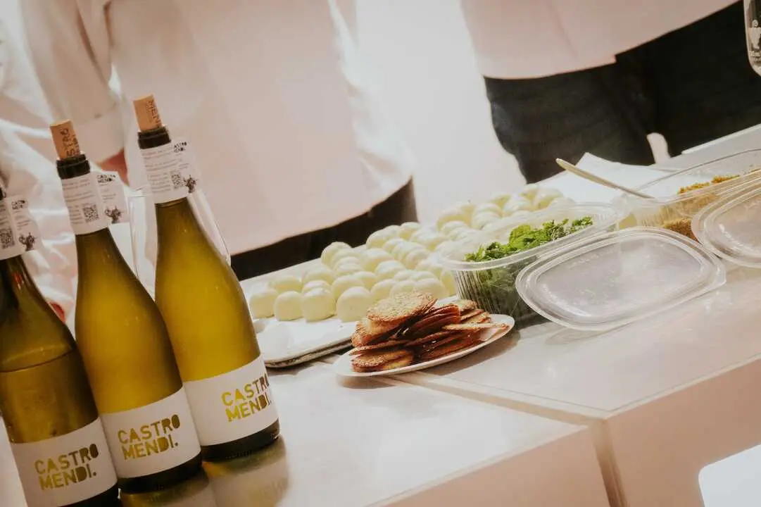 INTUR Valladolid 2025 (9)