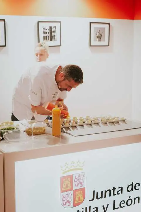 INTUR Valladolid 2025 (11)