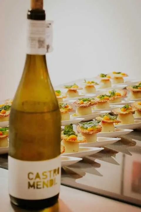 INTUR Valladolid 2025 (10)