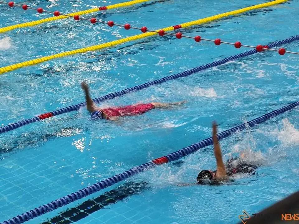 Open Máster Ciudad de Zamora- Nadador Completo _10