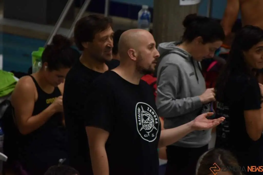 Open Máster Ciudad de Zamora- Nadador Completo _24