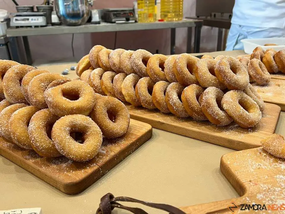 Mercado de Artesan&iacute;a y Alimentaci&oacute;n 