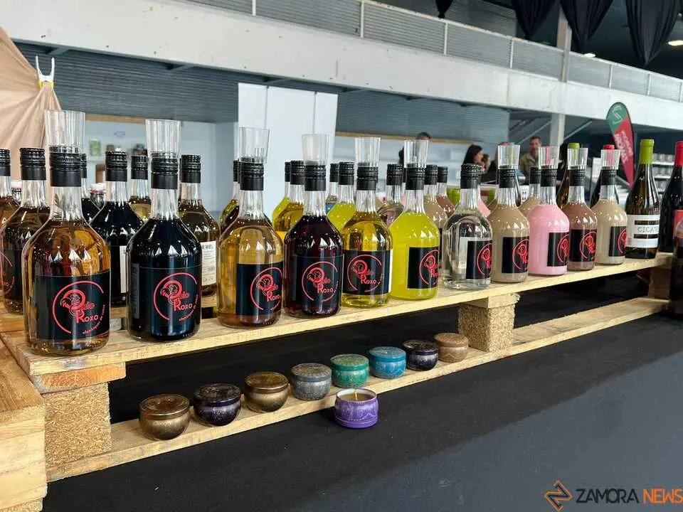 Mercado de Artesan&iacute;a y Alimentaci&oacute;n _39