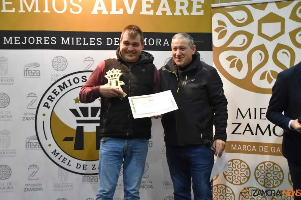 magosto trabazos 2025