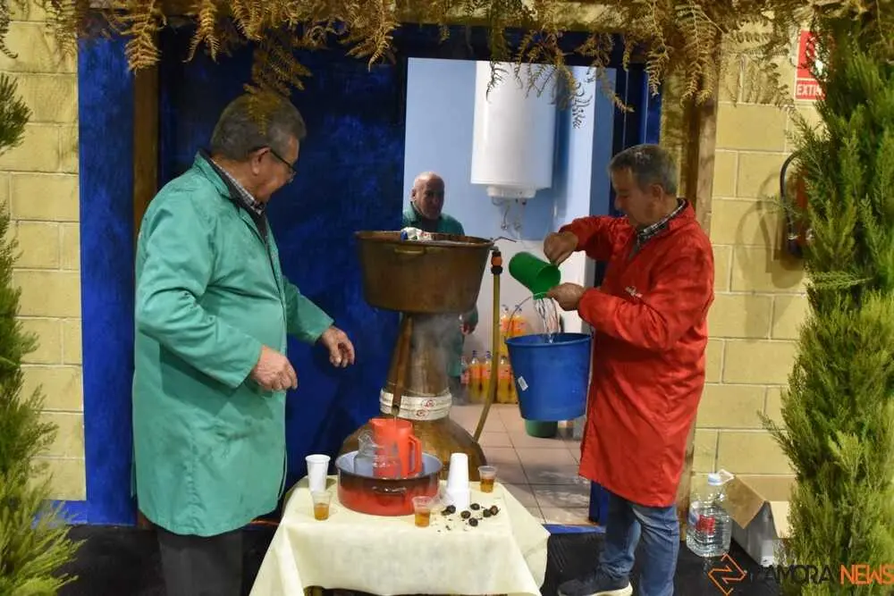 magosto trabazos 2025_2