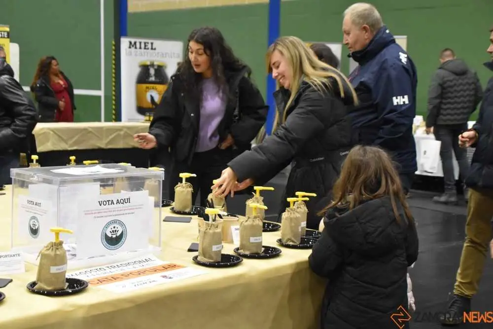 magosto trabazos 2025_5