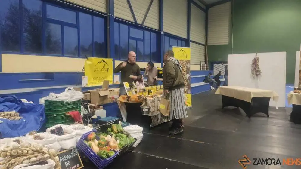 magosto trabazos 2025_7