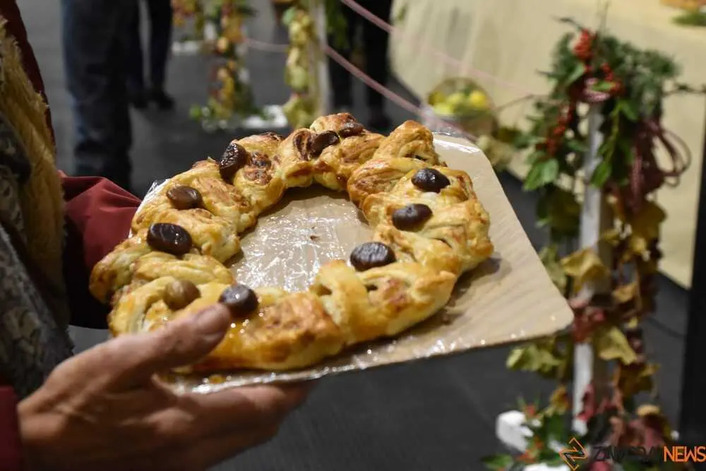 magosto trabazos 2025_9