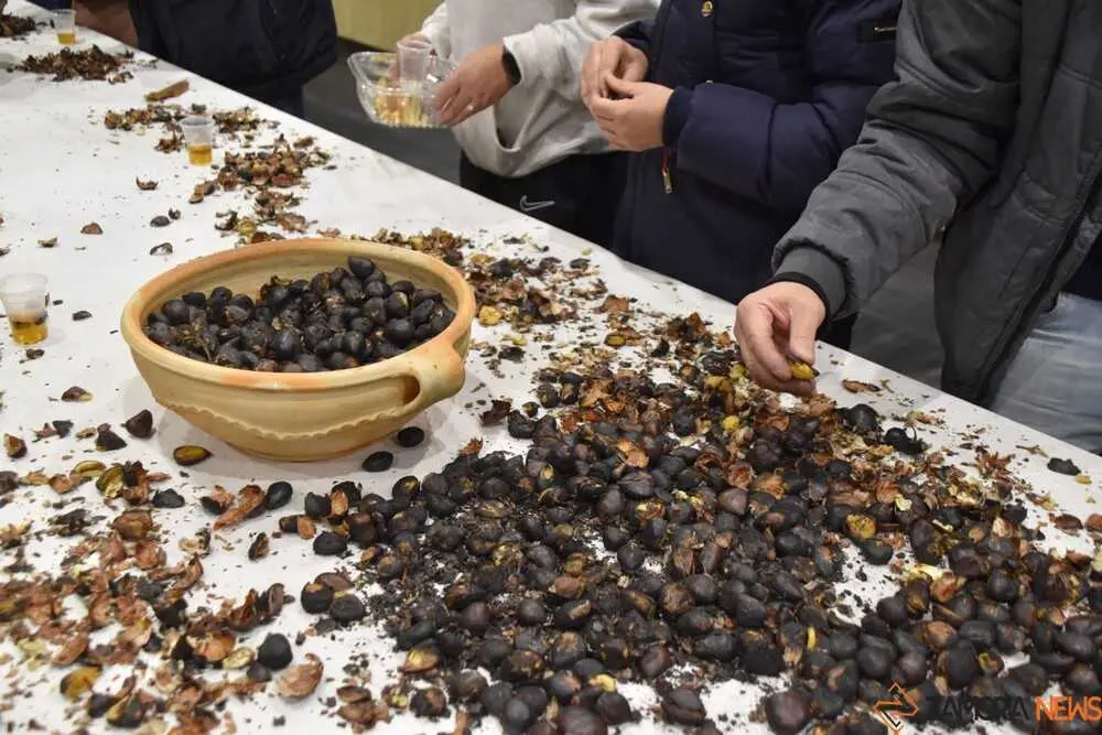 magosto trabazos 2025_10