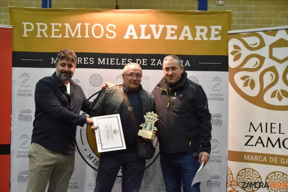 magosto trabazos 2025_11