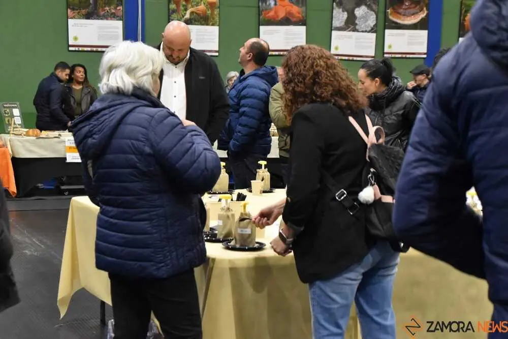 magosto trabazos 2025_15