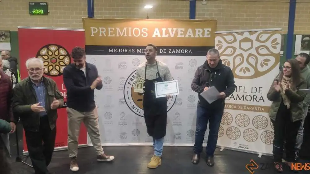 magosto trabazos 2025_16