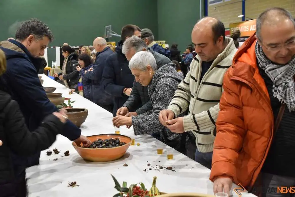 magosto trabazos 2025_18