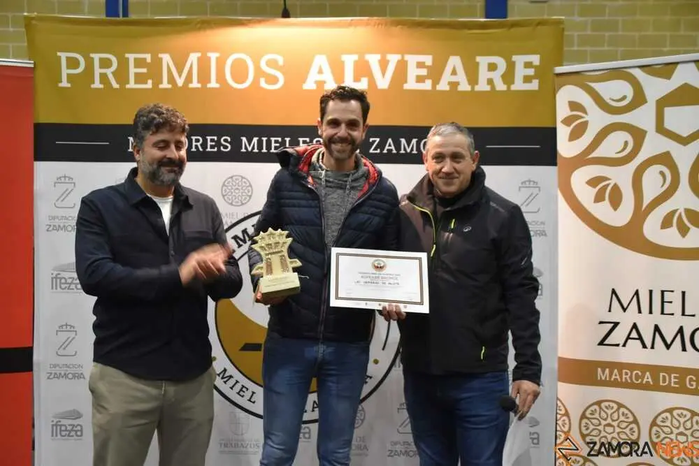 magosto trabazos 2025_19