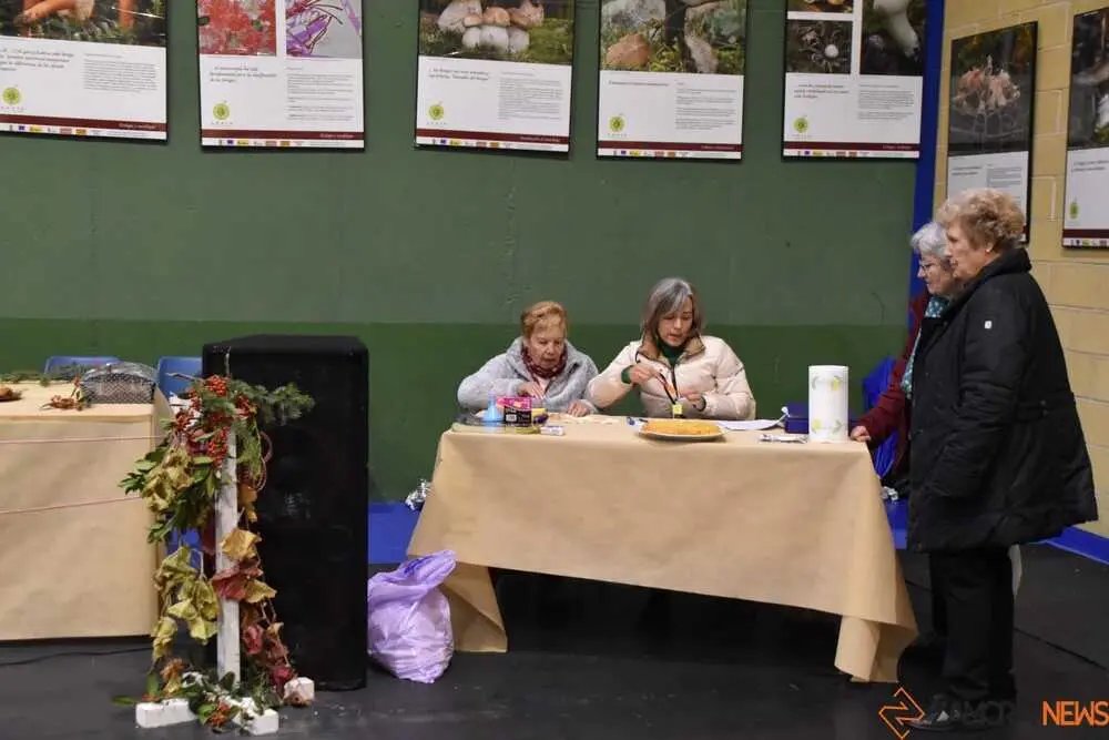 magosto trabazos 2025_21