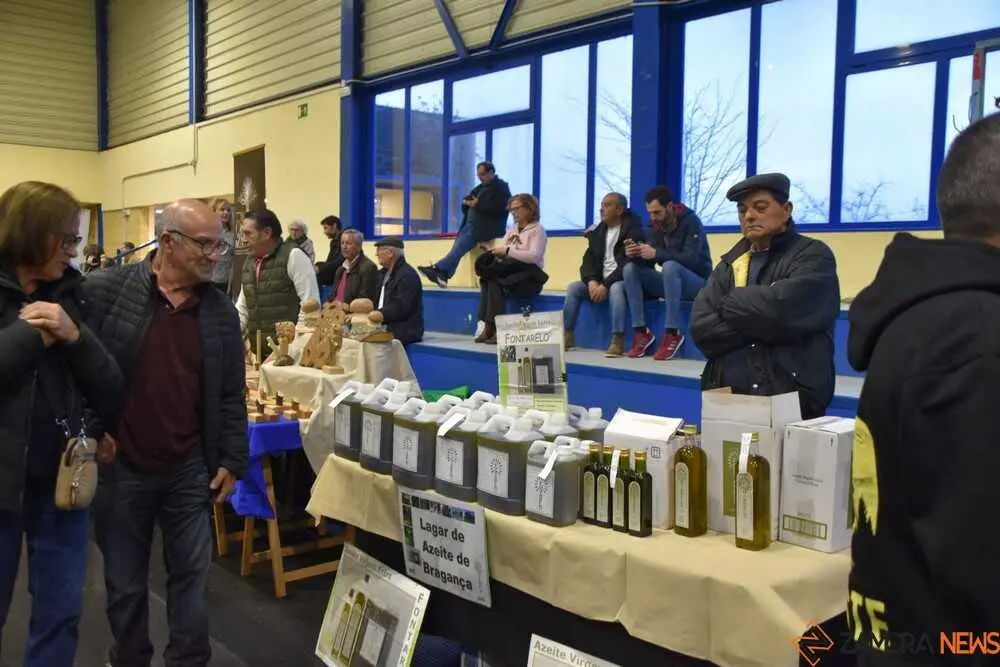 magosto trabazos 2025_22