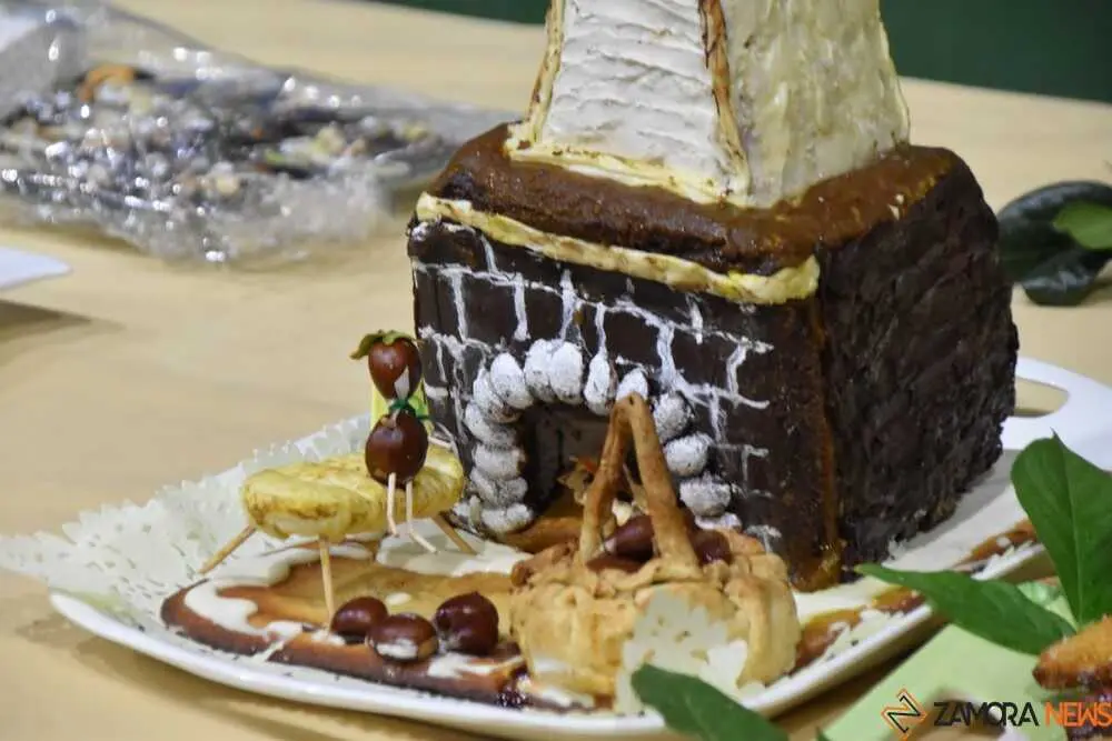 magosto trabazos 2025_23