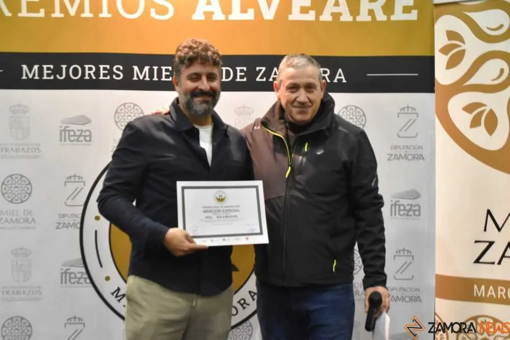 magosto trabazos 2025_24