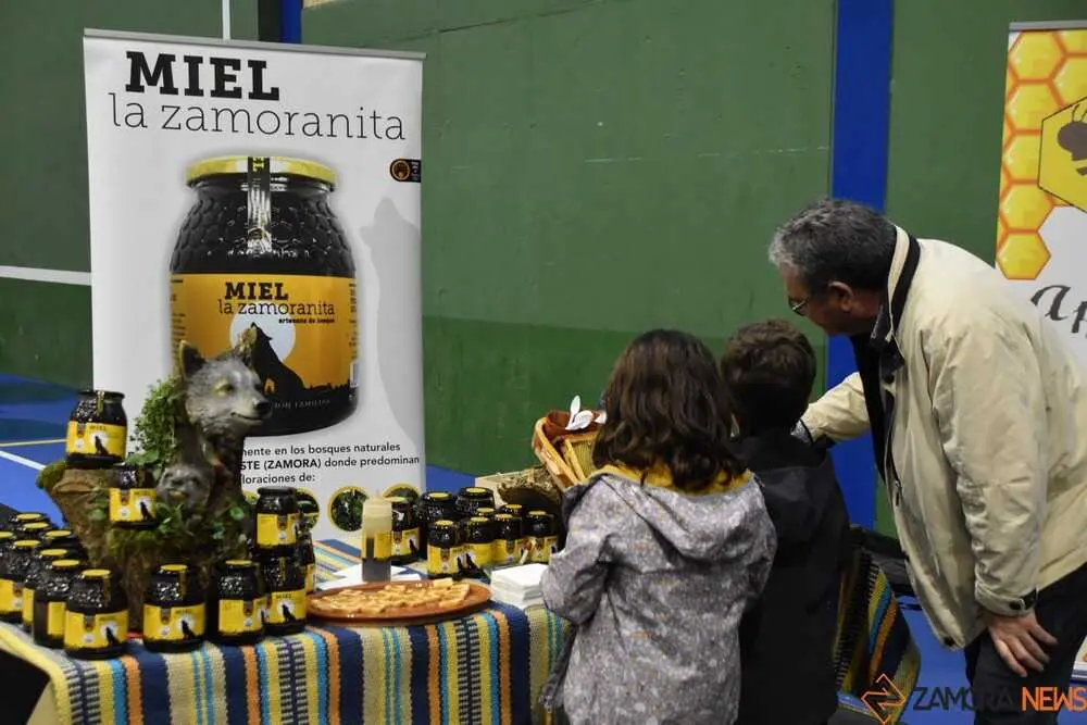 magosto trabazos 2025_25