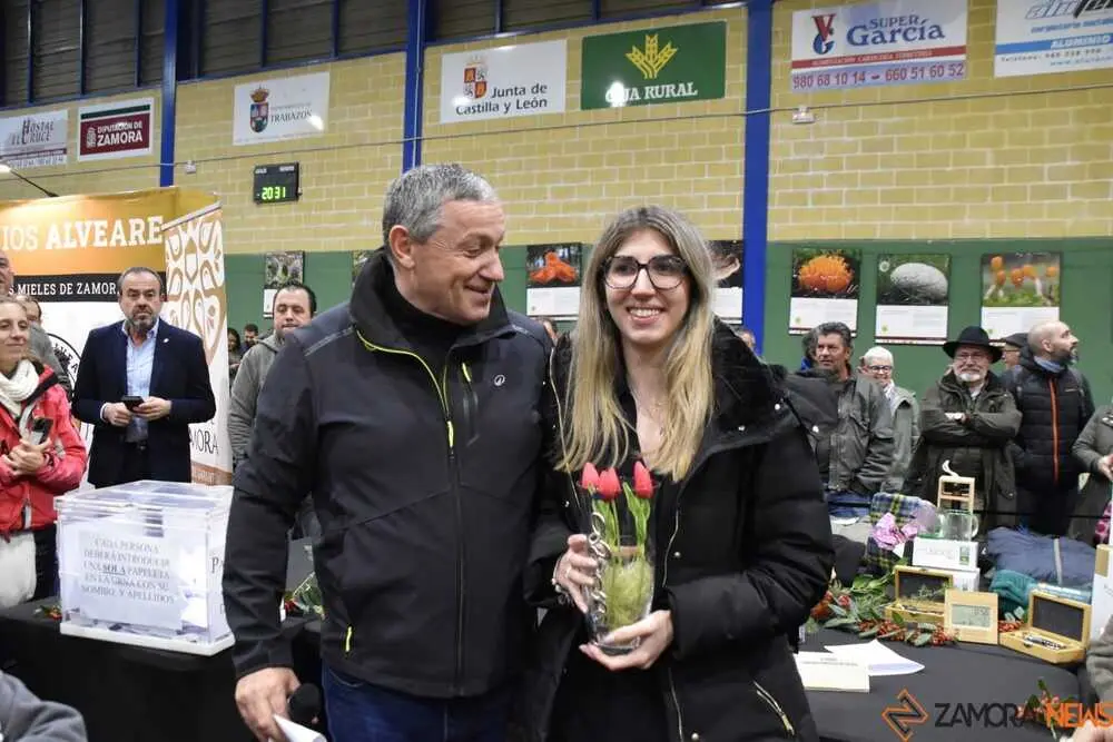 magosto trabazos 2025_28