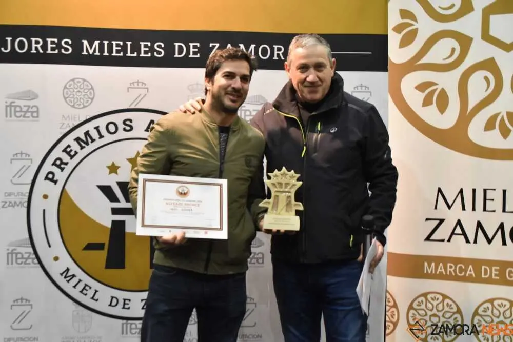 magosto trabazos 2025_29