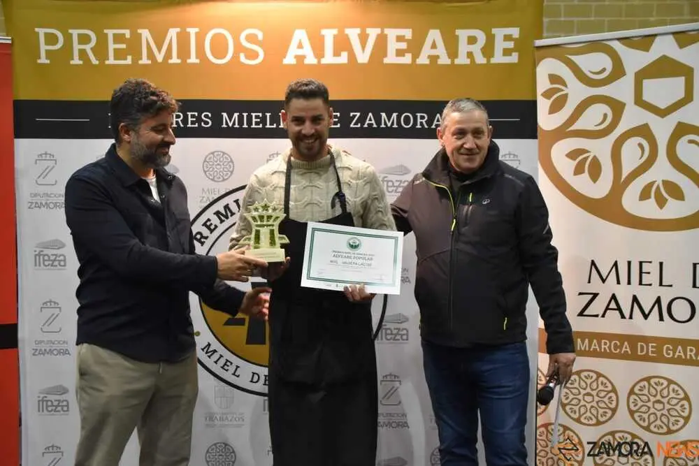 magosto trabazos 2025_30