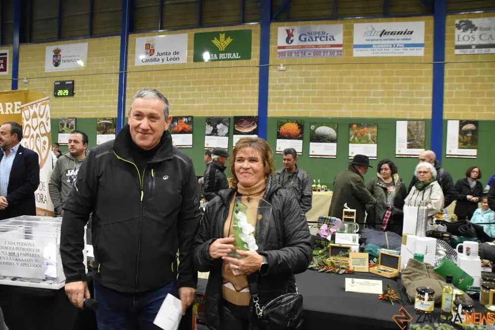 magosto trabazos 2025_32