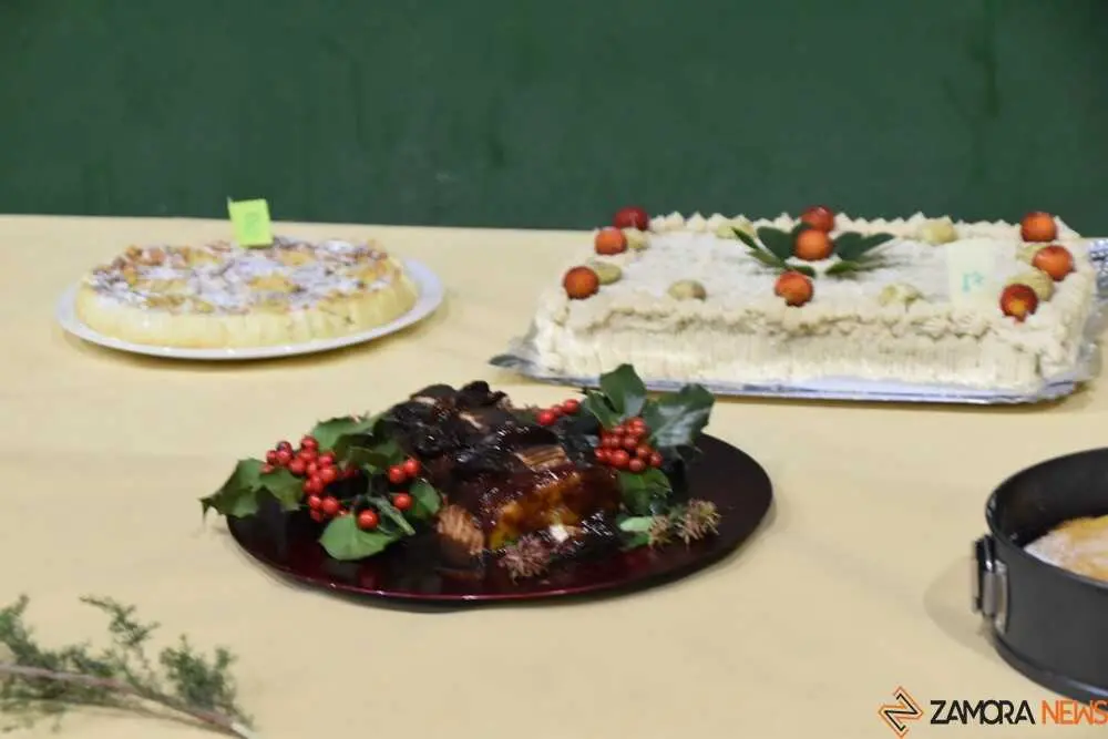 magosto trabazos 2025_33