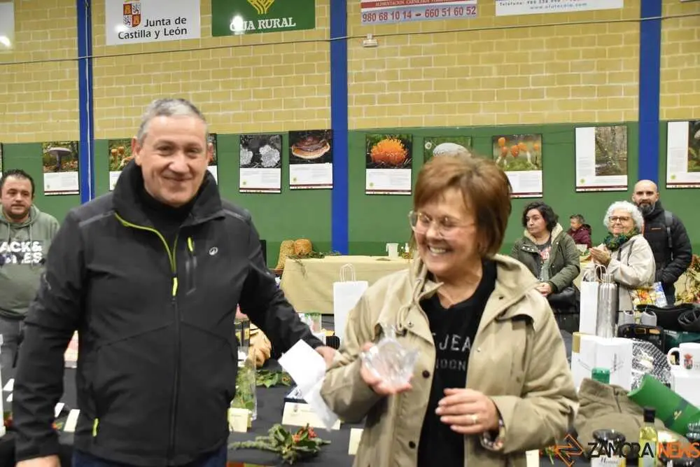 magosto trabazos 2025_34