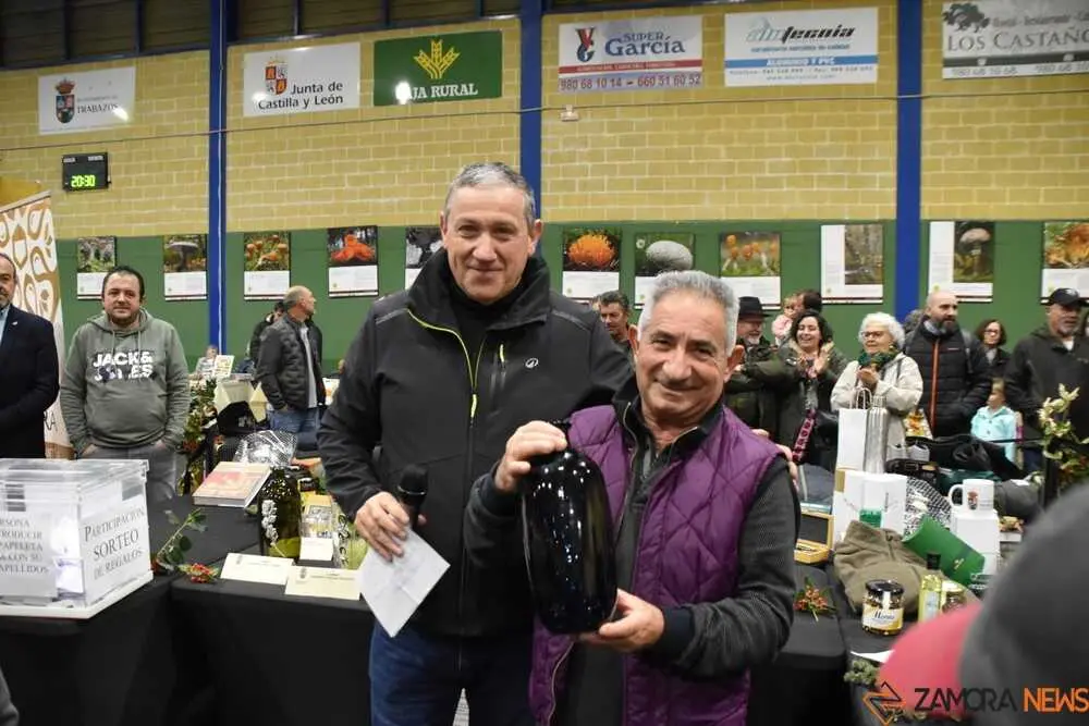 magosto trabazos 2025_37