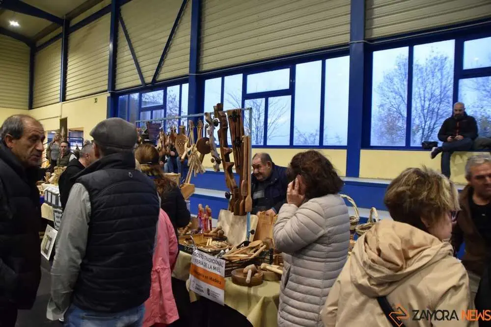 magosto trabazos 2025_38