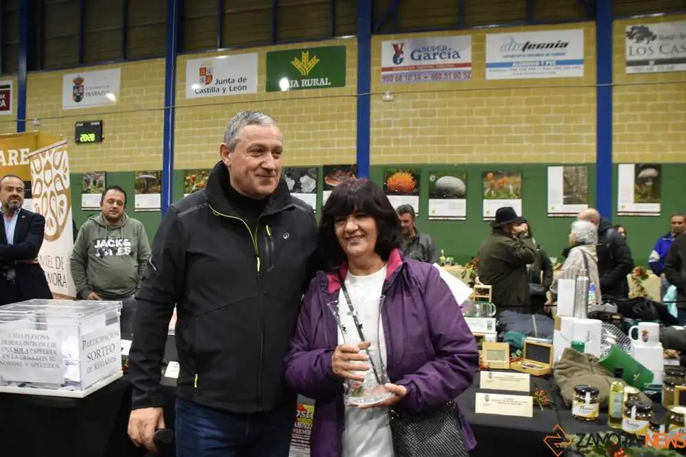 magosto trabazos 2025_42