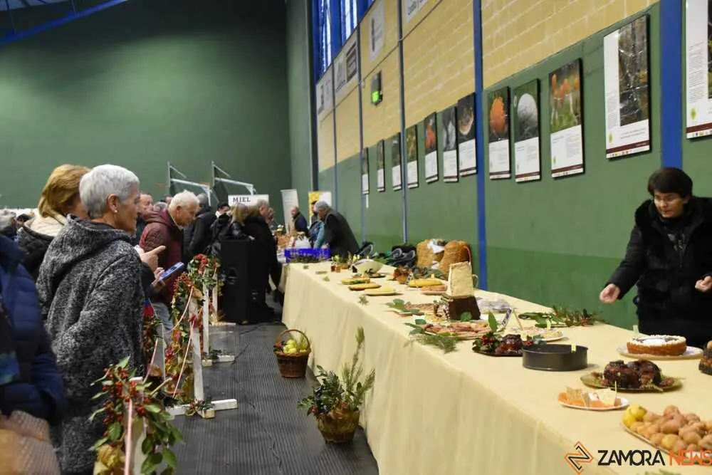 magosto trabazos 2025_44