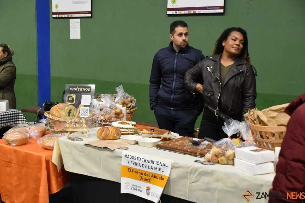 magosto trabazos 2025_45