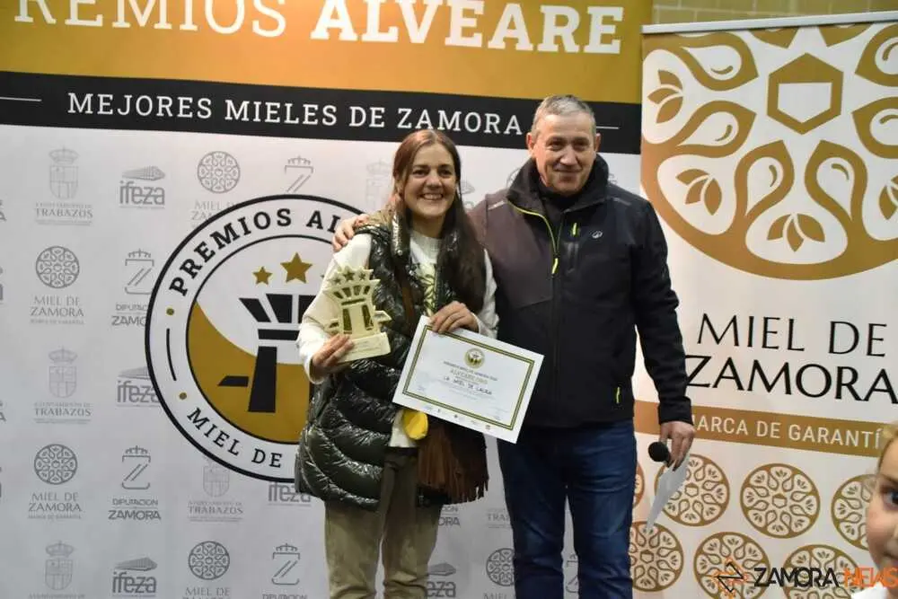 magosto trabazos 2025_46