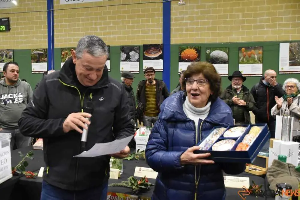 magosto trabazos 2025_47