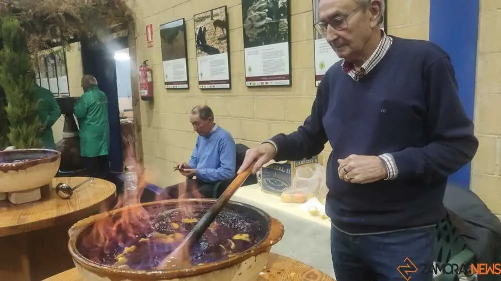 magosto trabazos 2025_48