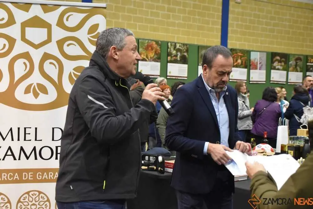 magosto trabazos 2025_54