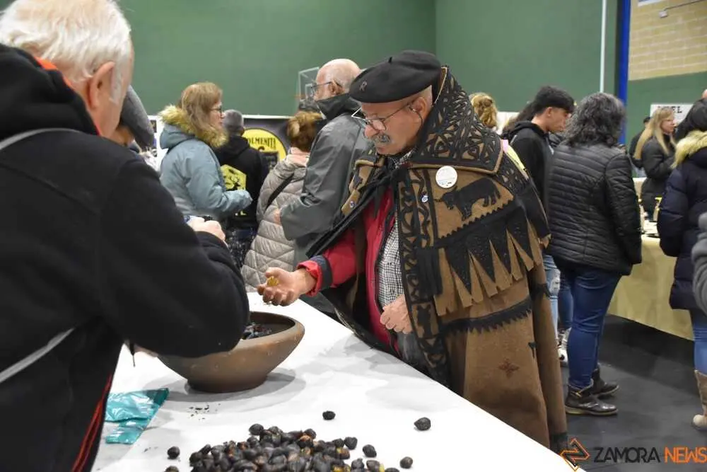 magosto trabazos 2025_55